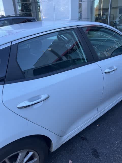 Thumbnail: 2018 Kia Optima - 27