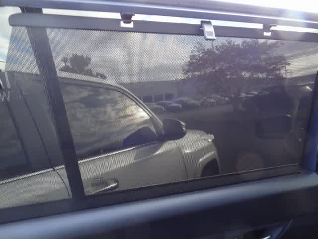 Thumbnail: 2025 Toyota Grand Highlander - 19