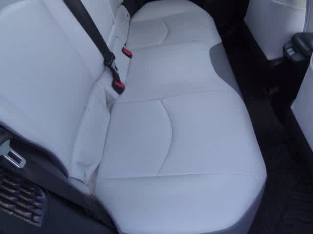 Thumbnail: 2020 Toyota Prius Prime - 17