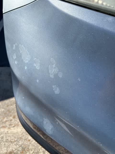 Thumbnail: 2010 Honda CR-V - 11