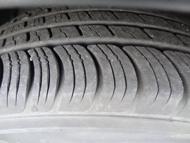 Thumbnail: 2024 Kia Sportage - 17