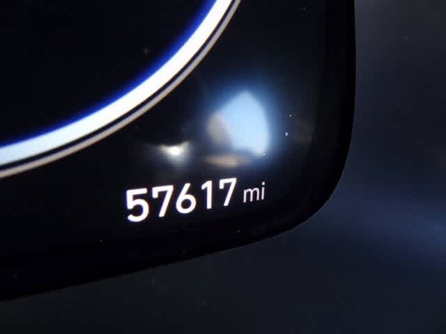 Thumbnail: 2023 Hyundai Sonata - 11