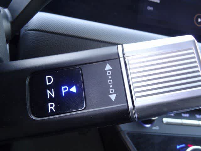 Thumbnail: 2024 Hyundai Sonata - 25