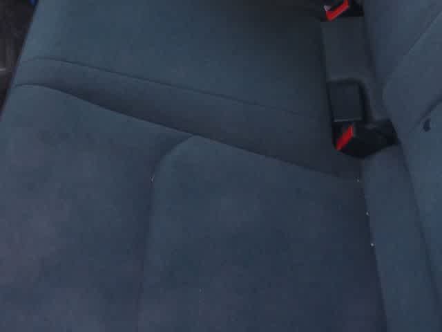 Thumbnail: 2025 Kia K4 - 8