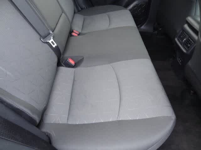 Thumbnail: 2024 Toyota RAV4 - 13