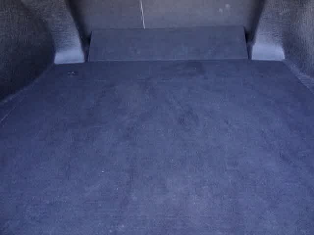 Thumbnail: 2023 Toyota Camry - 10