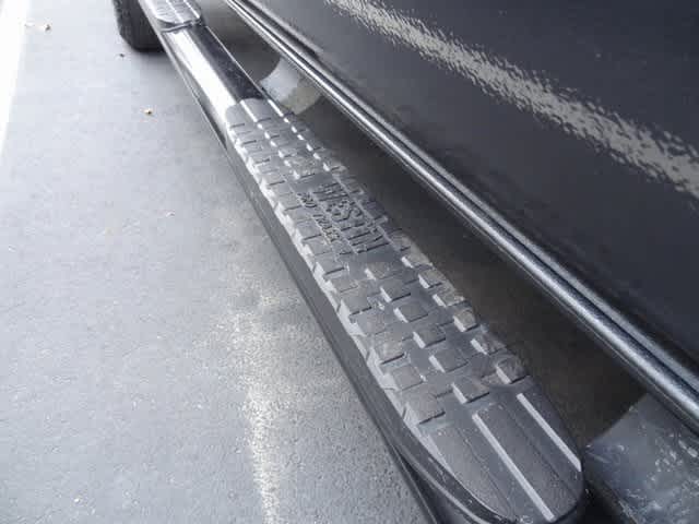 Thumbnail: 2023 Toyota Tacoma - 18