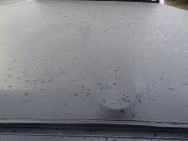 Thumbnail: 2018 Ford F-150 - 20