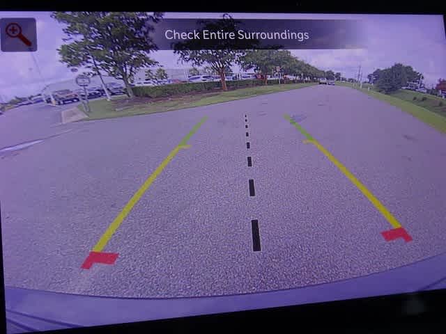 Thumbnail: 2023 Jeep Grand Cherokee - 33