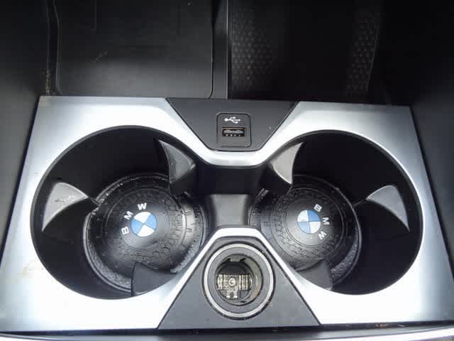 Thumbnail: 2020 BMW X7 - 43