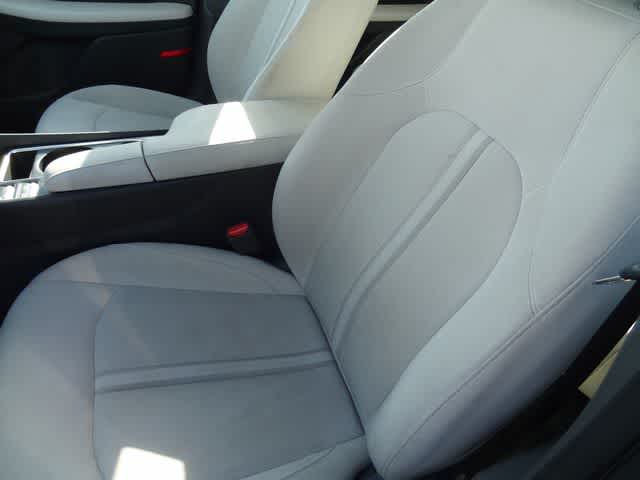 Thumbnail: 2024 Hyundai Sonata - 7