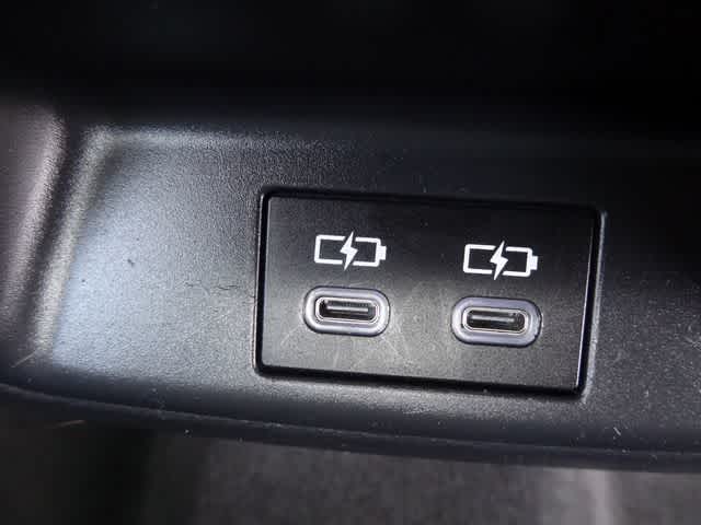 Thumbnail: 2025 Toyota Corolla - 10