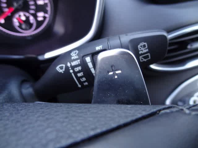 Thumbnail: 2023 Hyundai Santa Fe - 20