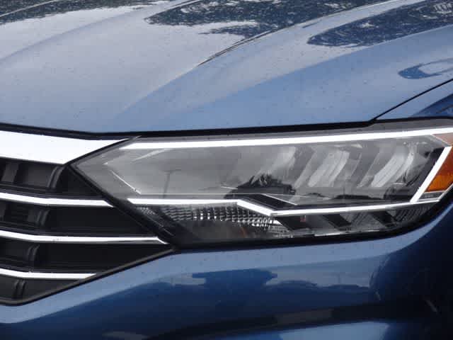 Thumbnail: 2020 Volkswagen Jetta - 12