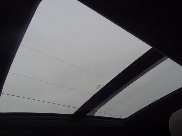 Thumbnail: 2021 Cadillac XT6 - 8