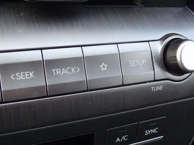 Thumbnail: 2024 Hyundai Kona - 20