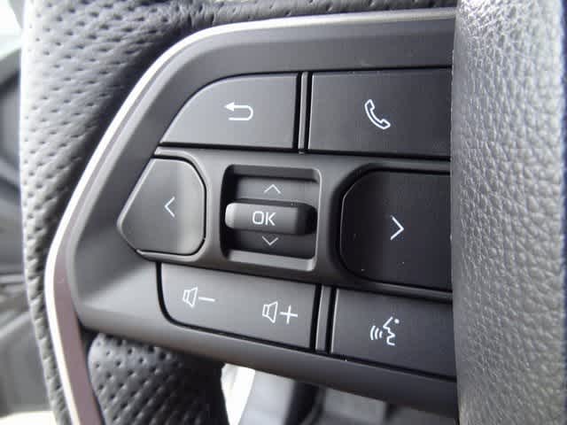 Thumbnail: 2025 Toyota Tacoma - 13