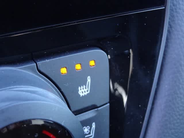 Thumbnail: 2024 Toyota Grand Highlander - 34