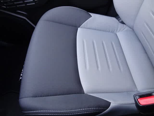 Thumbnail: 2025 Toyota Tacoma - 23