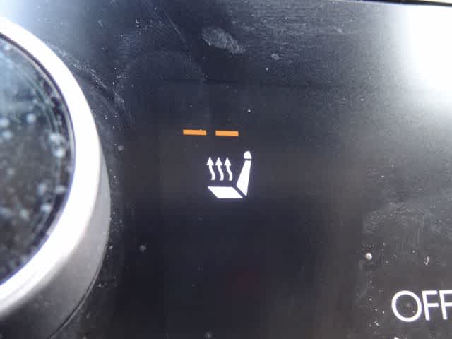 Thumbnail: 2025 Hyundai Sonata - 29