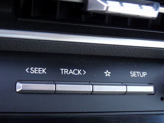 Thumbnail: 2024 Hyundai Sonata - 33