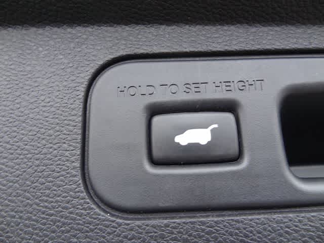 Thumbnail: 2024 Honda Odyssey - 12