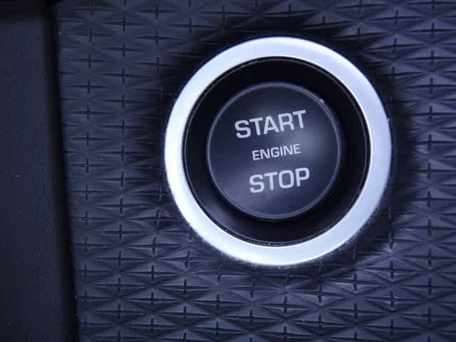 Thumbnail: 2021 Land Rover Range Rover Velar - 23