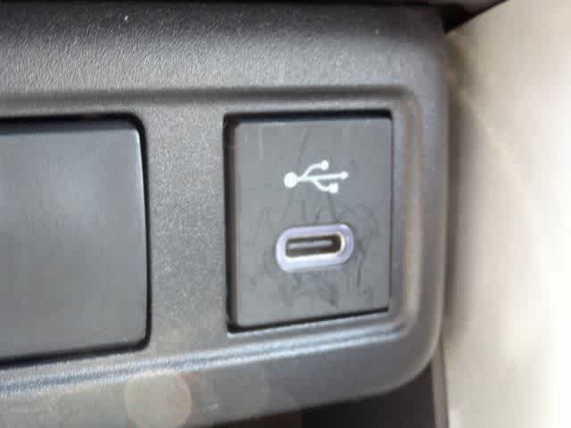 Thumbnail: 2025 Toyota Corolla Cross - 19