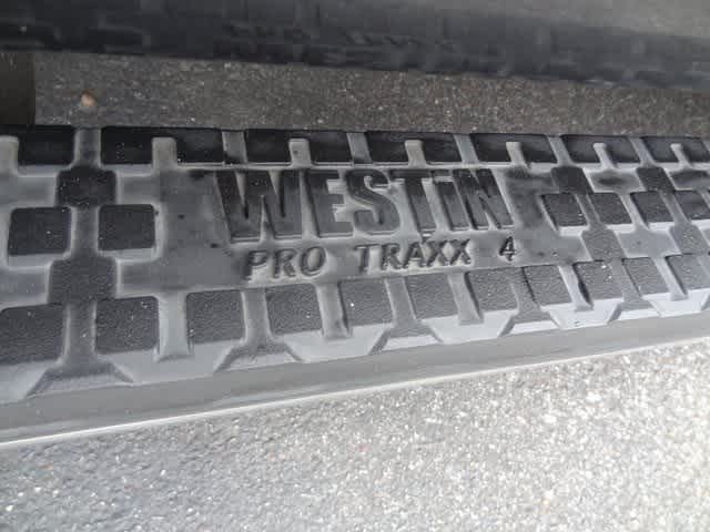 Thumbnail: 2020 Ford F-150 - 20