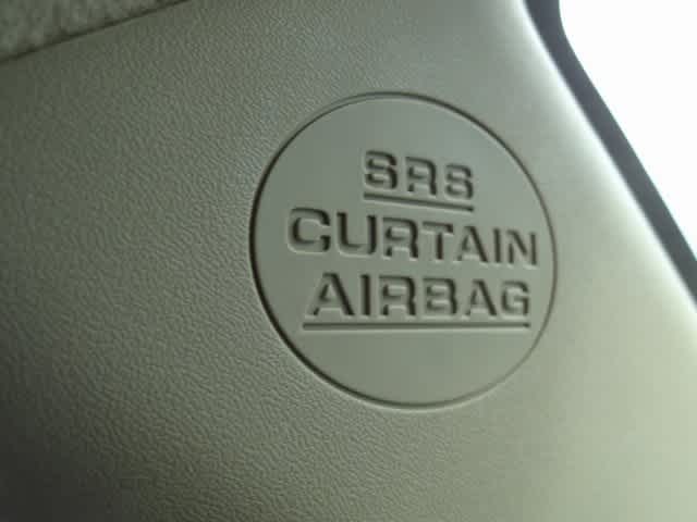 Thumbnail: 2013 Toyota 4Runner - 19