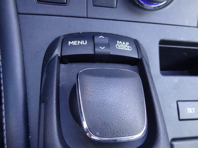 Thumbnail: 2013 Lexus CT - 32