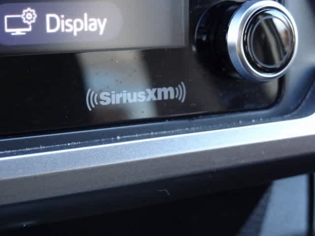 Thumbnail: 2023 Toyota Tacoma - 25