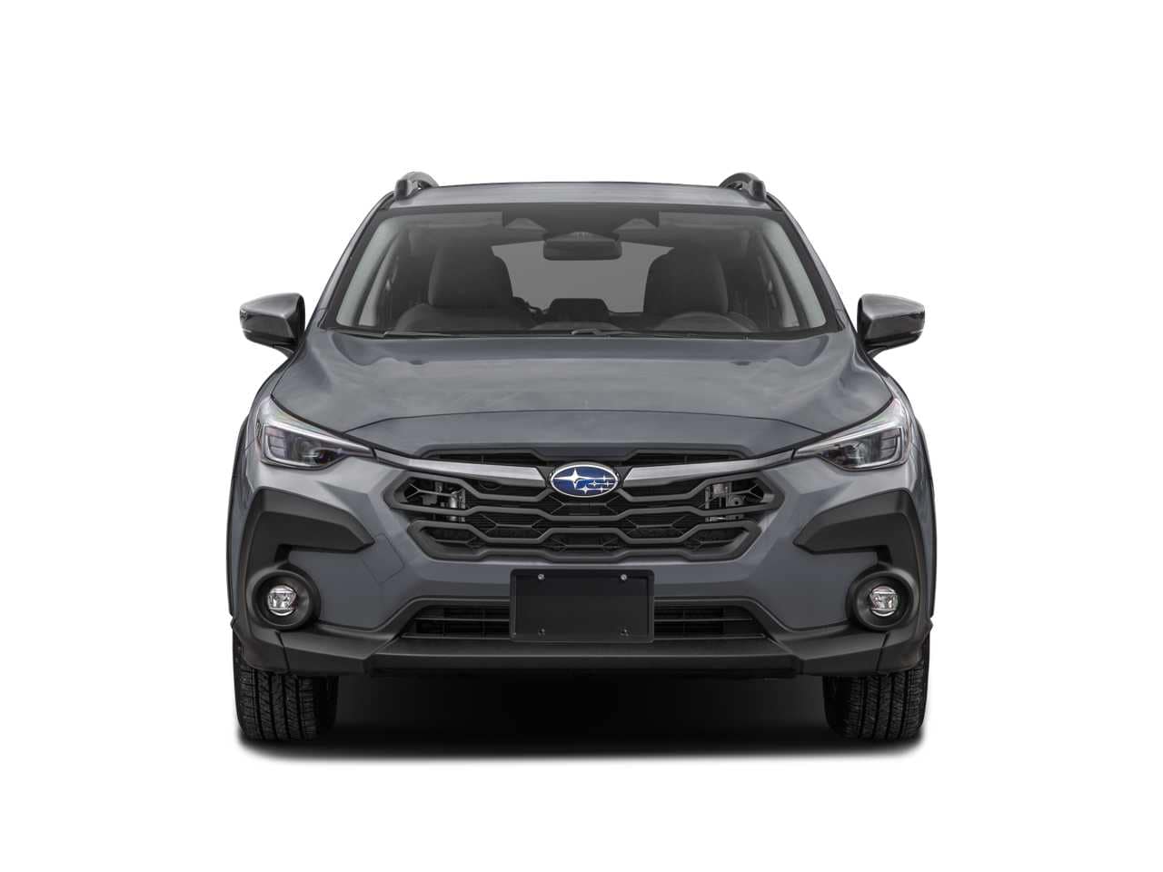2024 Subaru Crosstrek Premium 4