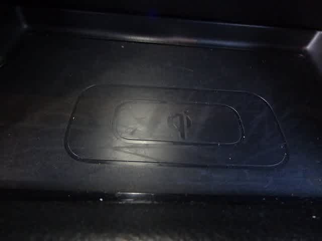 Thumbnail: 2023 Toyota Tacoma - 30