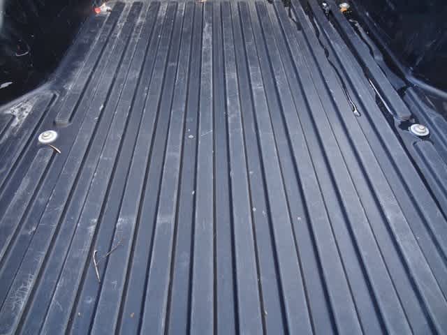 Thumbnail: 2023 Toyota Tacoma - 8