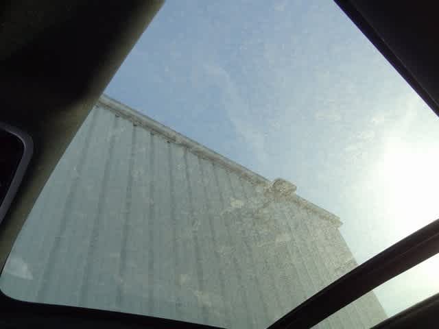 Thumbnail: 2021 Land Rover Range Rover Velar - 7