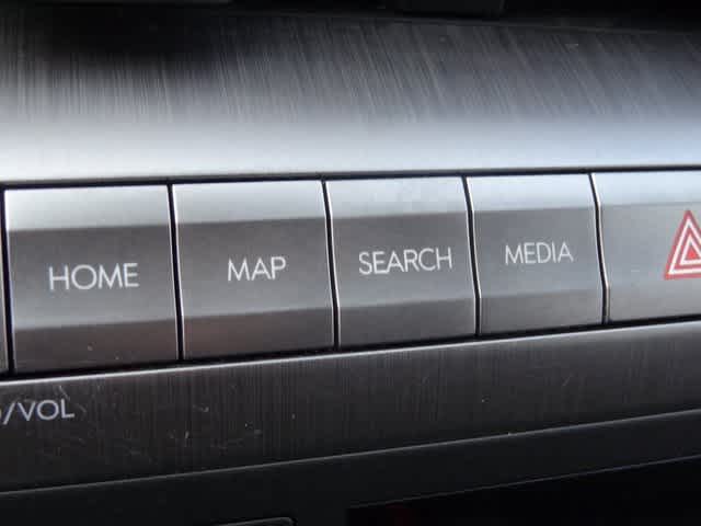 Thumbnail: 2024 Hyundai Kona - 19