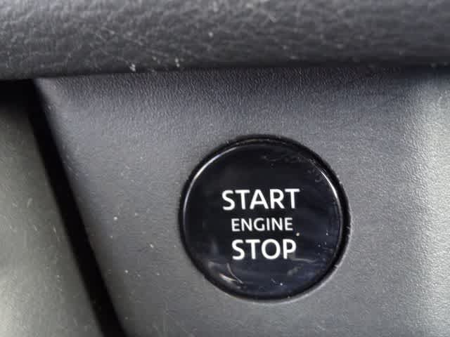 Thumbnail: 2024 Nissan Rogue - 14