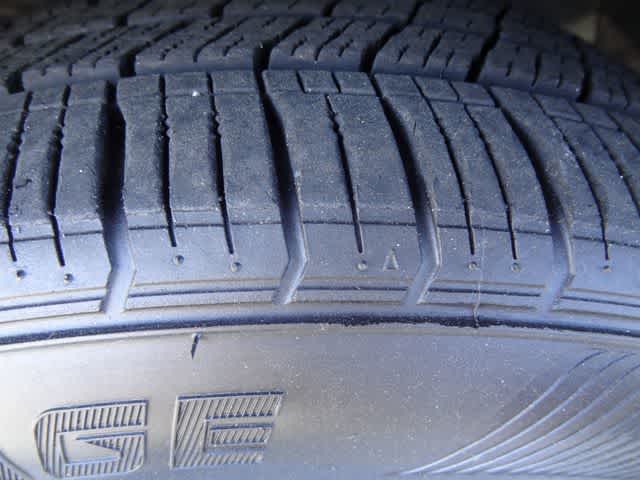 Thumbnail: 2024 Toyota Corolla - 18