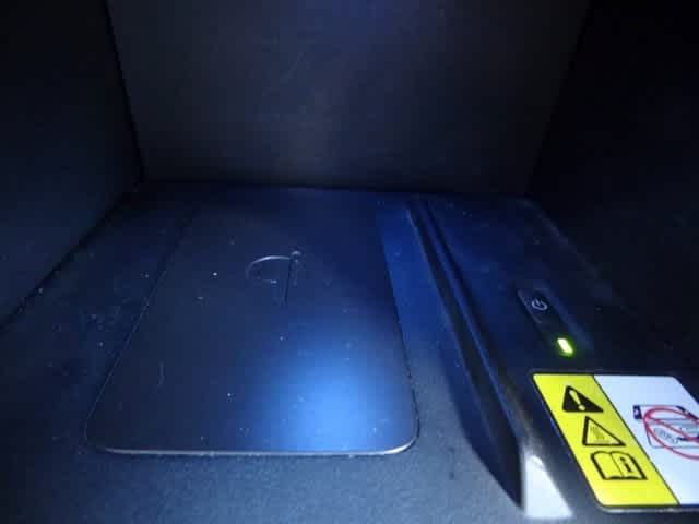 Thumbnail: 2023 Toyota Corolla Cross - 27