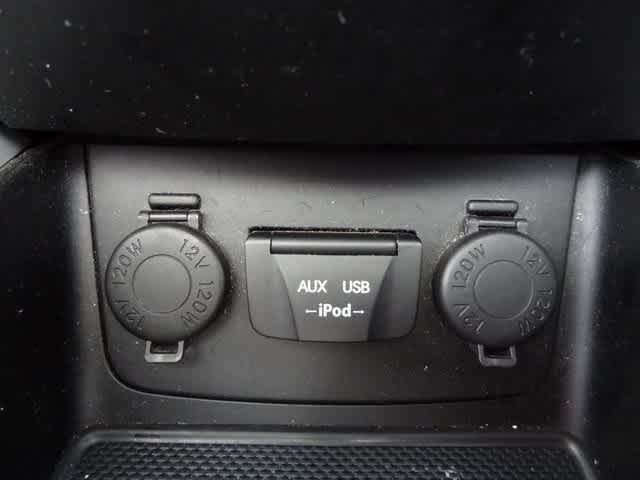2013 Hyundai Sonata Limited 34