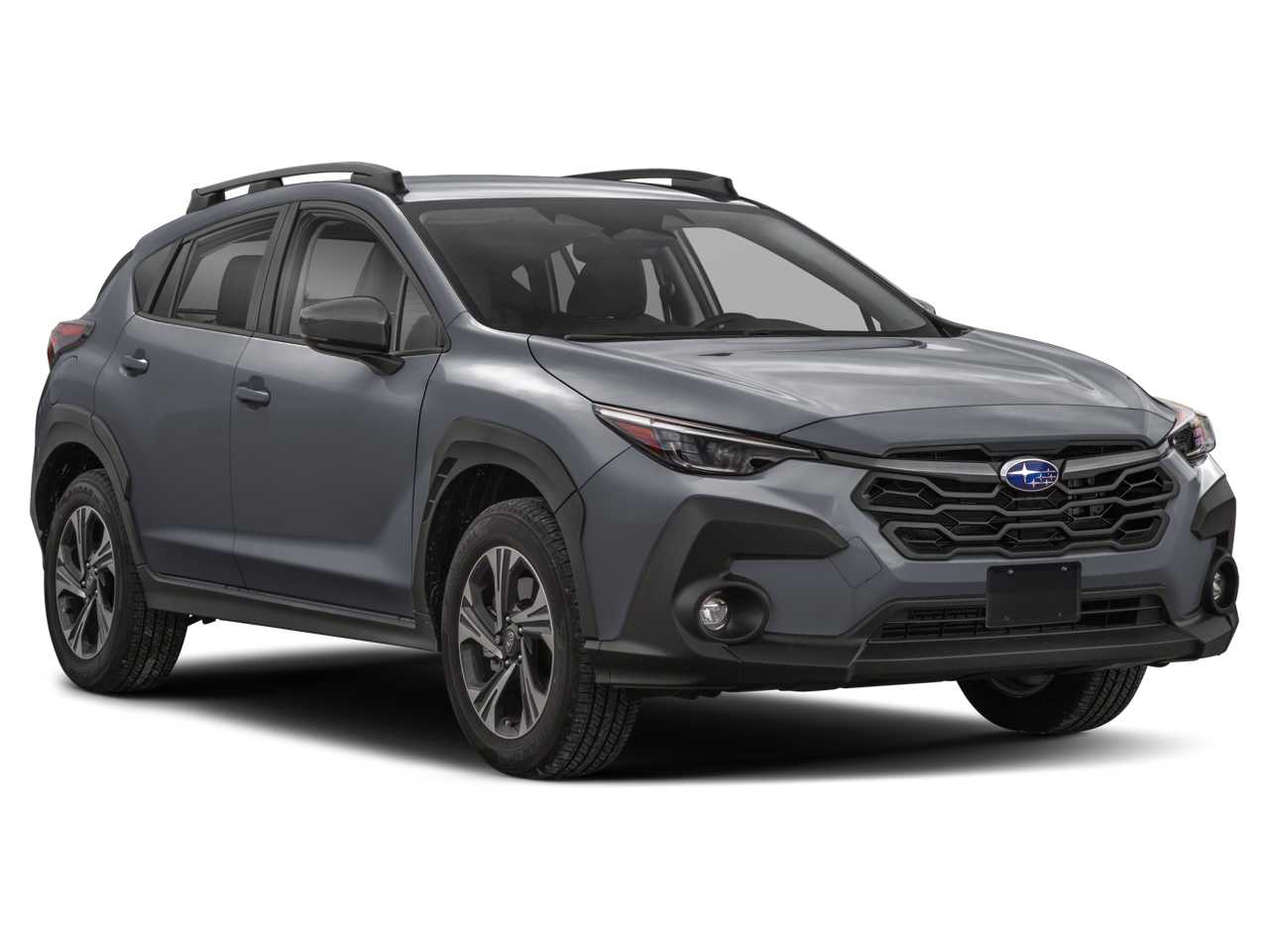 2024 Subaru Crosstrek Premium 6