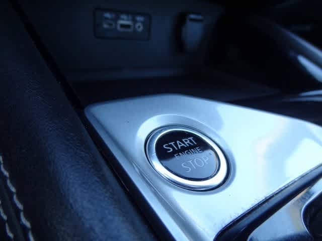 Thumbnail: 2023 Nissan Altima - 13