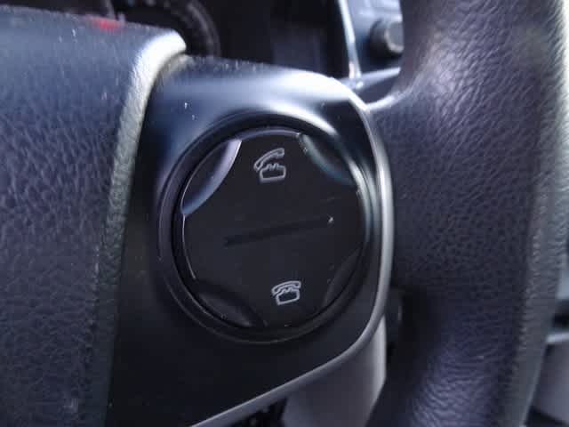 Thumbnail: 2012 Toyota Camry - 9