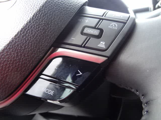 Thumbnail: 2026 Toyota Camry - 14