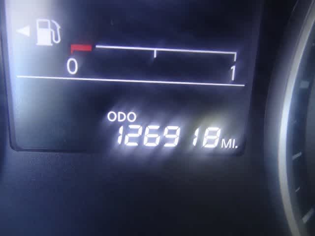 Thumbnail: 2019 Nissan Kicks - 8