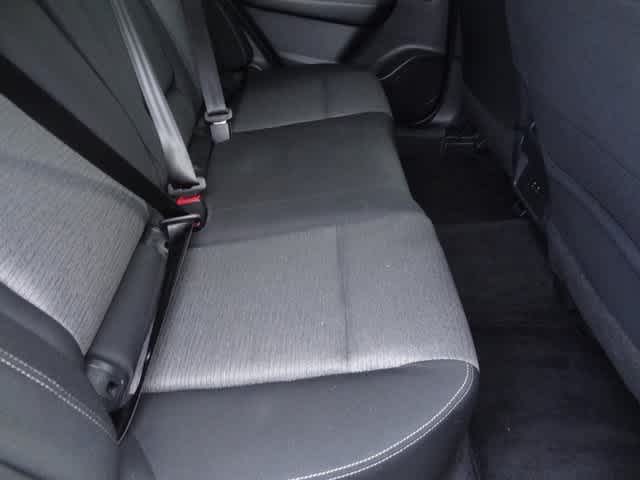 Thumbnail: 2023 Nissan Rogue - 10