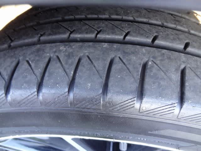 Thumbnail: 2023 Toyota Camry - 25