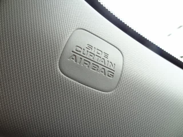 Thumbnail: 2024 Honda Odyssey - 40