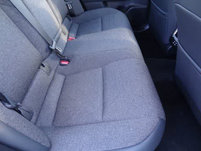 Thumbnail: 2024 Toyota Crown - 10